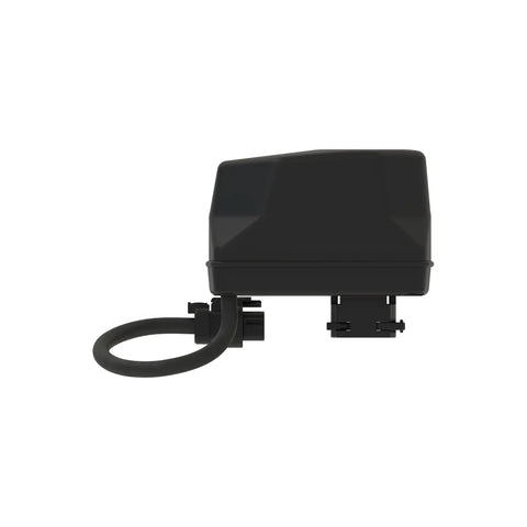 AKK23282 Actuator