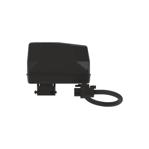AKK23282 Actuator