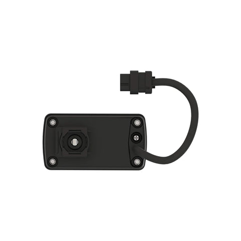 AKK23282 Actuator