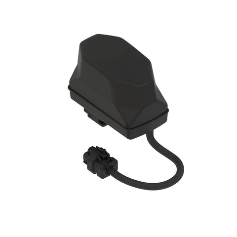 AKK23282 Actuator