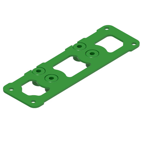 AKK23283 Houder