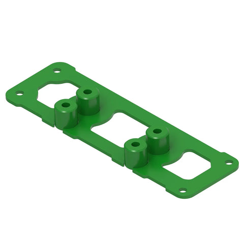 AKK23283 Houder