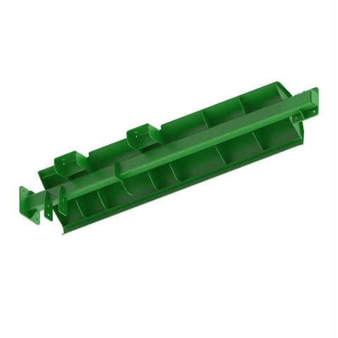 AKK23292 Steun