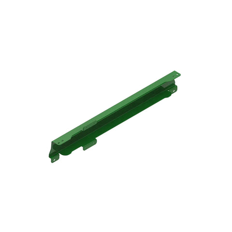 AKK23293 Steun