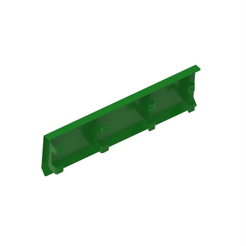 AKK23294 Steun