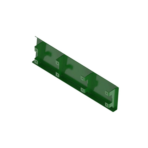 AKK23294 Steun