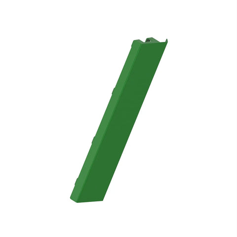 AKK23294 Steun
