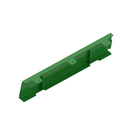 AKK23295 Steun