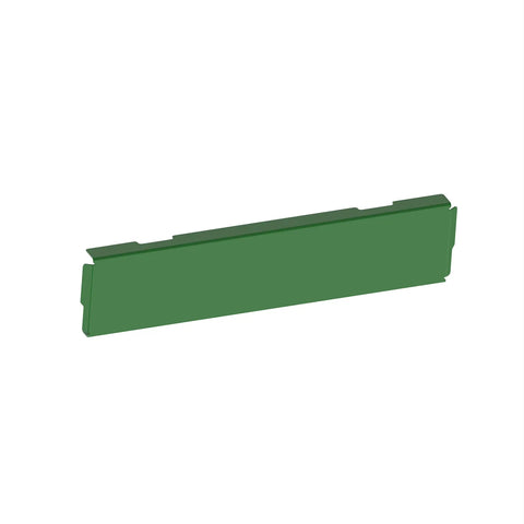 AKK23295 Steun
