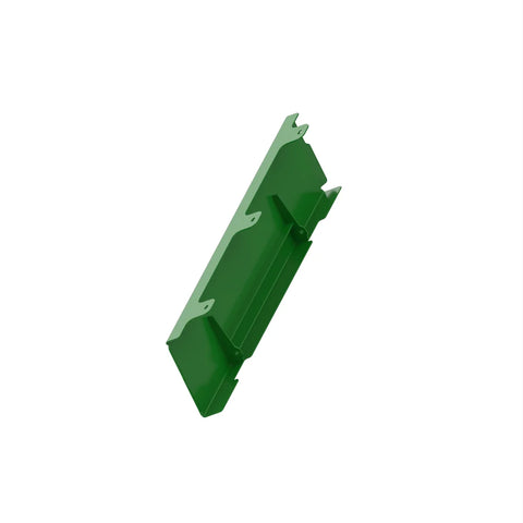 AKK23295 Steun