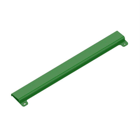 AKK23296 Steun