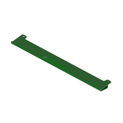 AKK23296 Steun