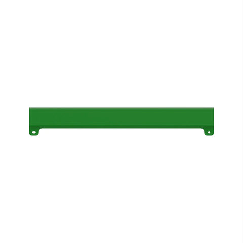 AKK23296 Steun