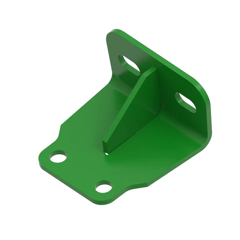 AKK23297 Houder