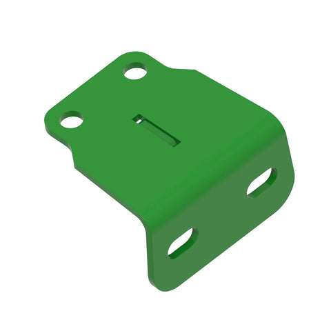 AKK23297 Houder