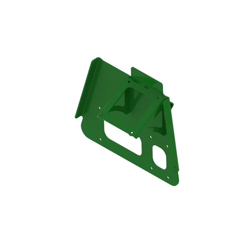 AKK23310 Steun