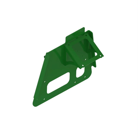 AKK23310 Steun
