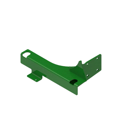 AKK23322 Steun