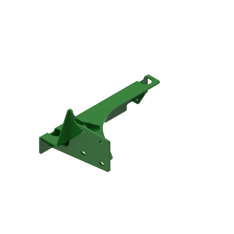 AKK23322 Steun