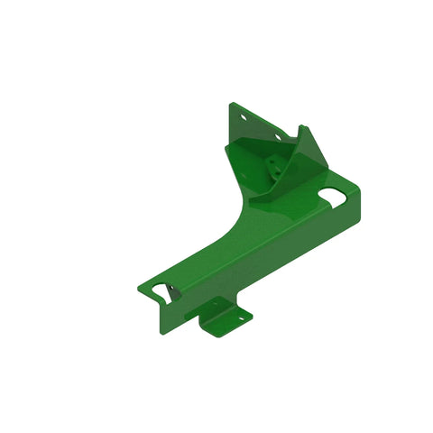 AKK23322 Steun