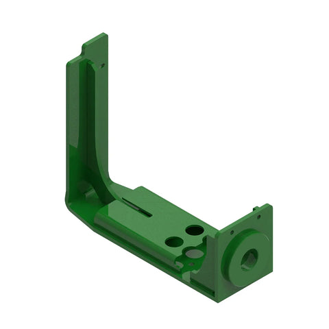 AKK23324 Steun