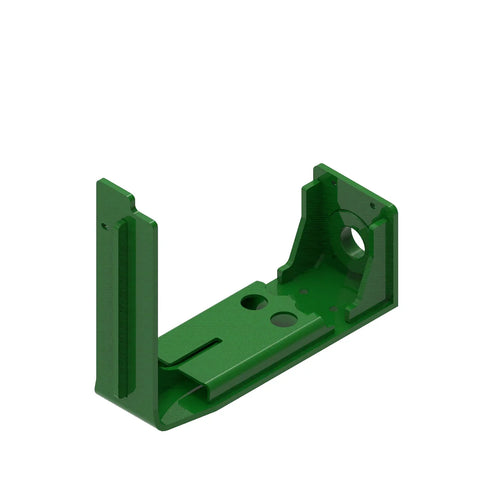 AKK23324 Steun