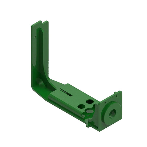 AKK23325 Steun