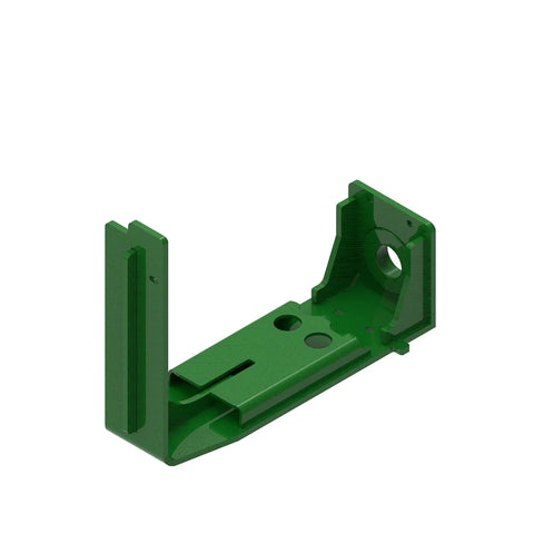 AKK23325 Steun