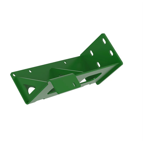 AKK23326 Steun