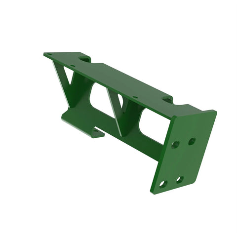 AKK23326 Steun