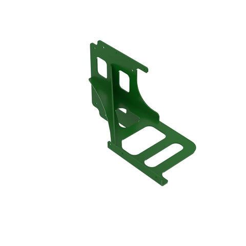 AKK23330 Steun