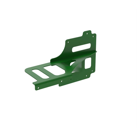 AKK23330 Steun