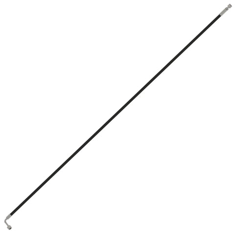 AKK23338 Hydrauliekslang