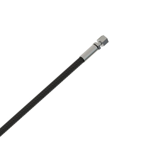 AKK23338 Hydrauliekslang