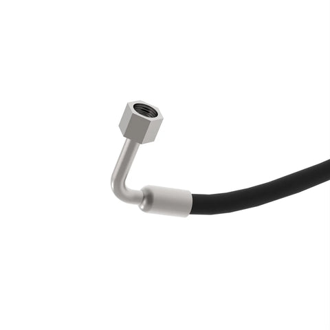 AKK23339 Hydrauliekslang