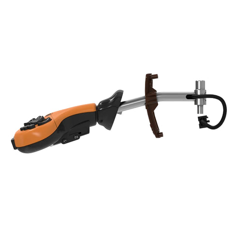 AKK23344 Hendel
