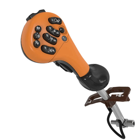 AKK23344 Hendel
