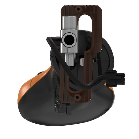 AKK23344 Hendel