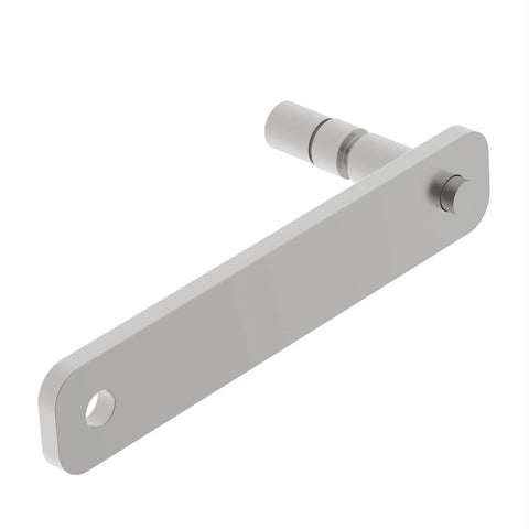 AKK23348 Arm