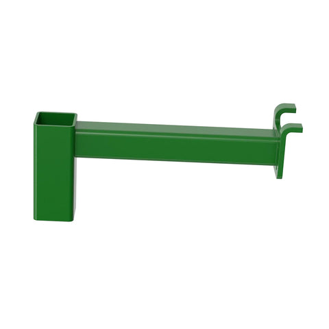 AKK23353 Buis