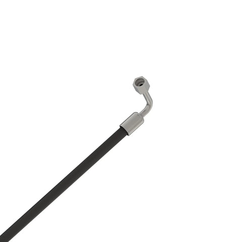 AKK23356 Hydrauliekslang