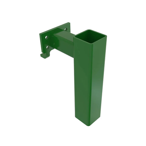 AKK23375 Buis