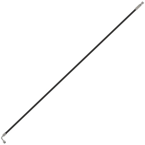 AKK23385 Hydrauliekslang