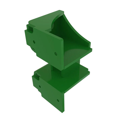 AKK23404 Achterassteun