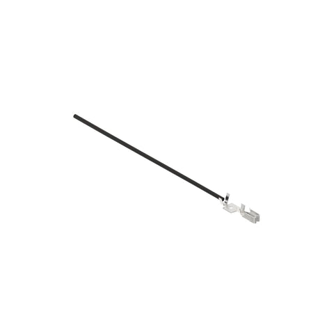 AKK23406 Buis