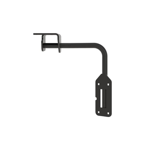 AKK23414 Houder