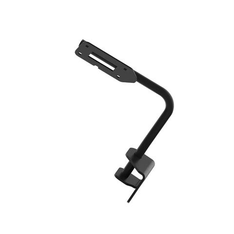 AKK23419 Houder