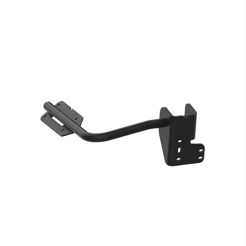 AKK23419 Houder