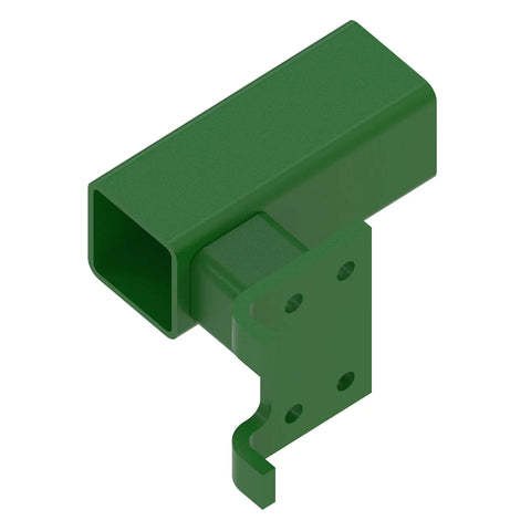 AKK23427 Buis