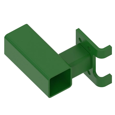 AKK23427 Buis